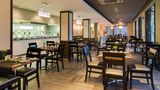 Protea Hotel Breakwater Lodge Restaurant