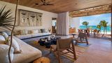 <b>W Punta de Mita Room</b>. Images powered by <a href="https://www.leonardoworldwide.com/" title="Leonardo Worldwide" target="_blank">Leonardo</a>.