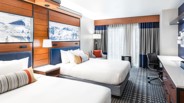 <b>The Heathman Hotel Kirkland Room</b>. Images powered by <a href="https://www.leonardoworldwide.com/" title="Leonardo Worldwide" target="_blank">Leonardo</a>.