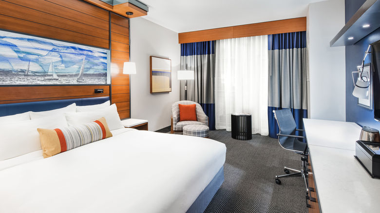 <b>The Heathman Hotel Kirkland Room</b>. Images powered by <a href="https://www.leonardoworldwide.com/" title="Leonardo Worldwide" target="_blank">Leonardo</a>.