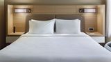 <b>SpringHill Suites by Marriott Suite</b>. Images powered by <a href="https://www.leonardoworldwide.com/" title="Leonardo Worldwide" target="_blank">Leonardo</a>.