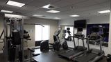 <b>Holiday Inn Exp Ste Huntsville Airport Health Club</b>. Images powered by <a href="https://www.leonardoworldwide.com/" title="Leonardo Worldwide" target="_blank">Leonardo</a>.
