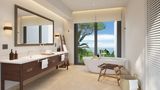 Six Senses La Sagesse Room