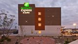 <b>Holiday Inn Express & Stes Green River Other</b>. Images powered by <a href="https://www.leonardoworldwide.com/" title="Leonardo Worldwide" target="_blank">Leonardo</a>.