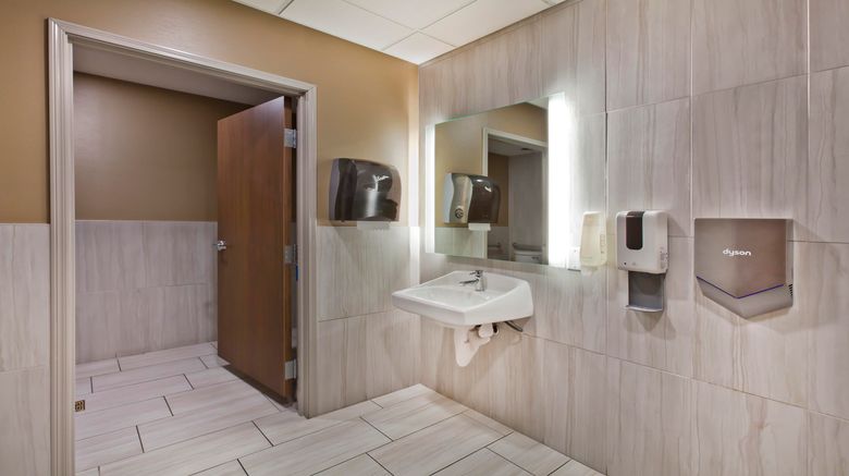 <b>Holiday Inn Express & Stes Green River Other</b>. Images powered by <a href="https://www.leonardoworldwide.com/" title="Leonardo Worldwide" target="_blank">Leonardo</a>.