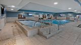 <b>Holiday Inn Express & Stes Green River Spa</b>. Images powered by <a href="https://www.leonardoworldwide.com/" title="Leonardo Worldwide" target="_blank">Leonardo</a>.