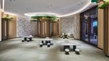 Crowne Plaza Ganzhou Recreation