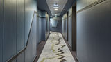 voco Paris - Porte de Clichy Lobby