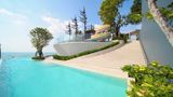 <b>Somerset Pattaya Pool</b>. Images powered by <a href="https://www.leonardoworldwide.com/" title="Leonardo Worldwide" target="_blank">Leonardo</a>.