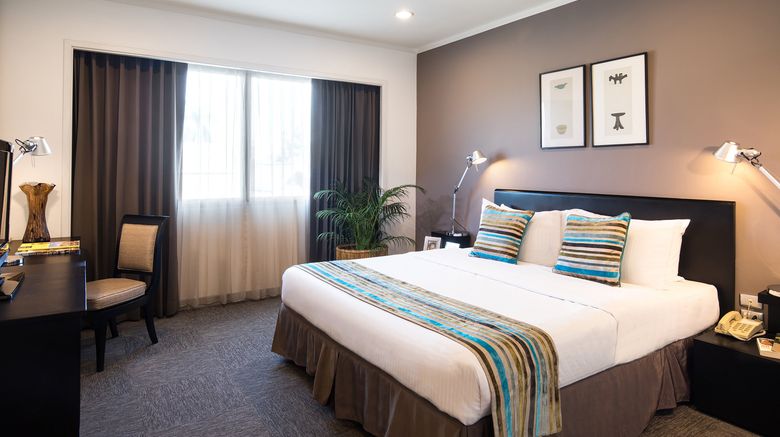 <b>Somerset Vientiane Room</b>. Images powered by <a href="https://www.leonardoworldwide.com/" title="Leonardo Worldwide" target="_blank">Leonardo</a>.