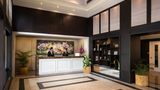 Somerset Vientiane Lobby