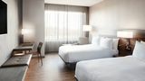 <b>AC Hotel Oklahoma City Bricktown Room</b>. Images powered by <a href="https://www.leonardoworldwide.com/" title="Leonardo Worldwide" target="_blank">Leonardo</a>.