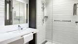 <b>AC Hotel Oklahoma City Bricktown Room</b>. Images powered by <a href="https://www.leonardoworldwide.com/" title="Leonardo Worldwide" target="_blank">Leonardo</a>.