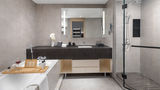 Somerset Taihu New City Wuxi Room