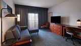 <b>Courtyard by Marriott Airport Room</b>. Images powered by <a href="https://www.leonardoworldwide.com/" title="Leonardo Worldwide" target="_blank">Leonardo</a>.