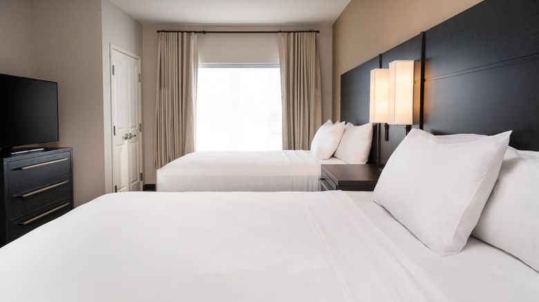 <b>Residence Inn Louisville Old Henry Room</b>. Images powered by <a href="https://www.leonardoworldwide.com/" title="Leonardo Worldwide" target="_blank">Leonardo</a>.