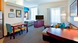 <b>Residence Inn Baltimore Hunt Valley Room</b>. Images powered by <a href="https://www.leonardoworldwide.com/" title="Leonardo Worldwide" target="_blank">Leonardo</a>.