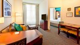<b>Residence Inn Baltimore Hunt Valley Room</b>. Images powered by <a href="https://www.leonardoworldwide.com/" title="Leonardo Worldwide" target="_blank">Leonardo</a>.