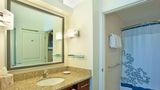 <b>Residence Inn Baltimore Hunt Valley Room</b>. Images powered by <a href="https://www.leonardoworldwide.com/" title="Leonardo Worldwide" target="_blank">Leonardo</a>.