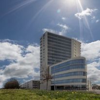 Metro Hotel Dublin Airport