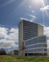 Metro Hotel Dublin Airport