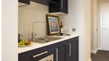 Metro Hotel Dublin Airport Suite