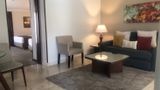 Guadalajara Plaza Ejecutivo Suite