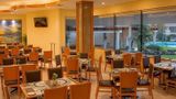 Guadalajara Plaza Ejecutivo Restaurant