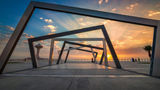 Ascott Corniche Al Khobar Other