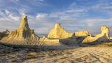 Somerset City Centre Atyrau Other