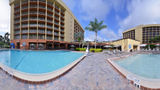 <b>Holiday Inn Orlando SW-Celebration Area Pool</b>. Virtual Tours powered by <a href="https://www.leonardoworldwide.com/" title="Leonardo Worldwide" target="_blank">Leonardo</a>.