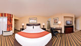 <b>Holiday Inn Orlando SW-Celebration Area Room</b>. Virtual Tours powered by <a href="https://www.leonardoworldwide.com/" title="Leonardo Worldwide" target="_blank">Leonardo</a>.