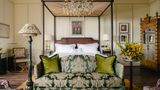 Estelle Manor Room