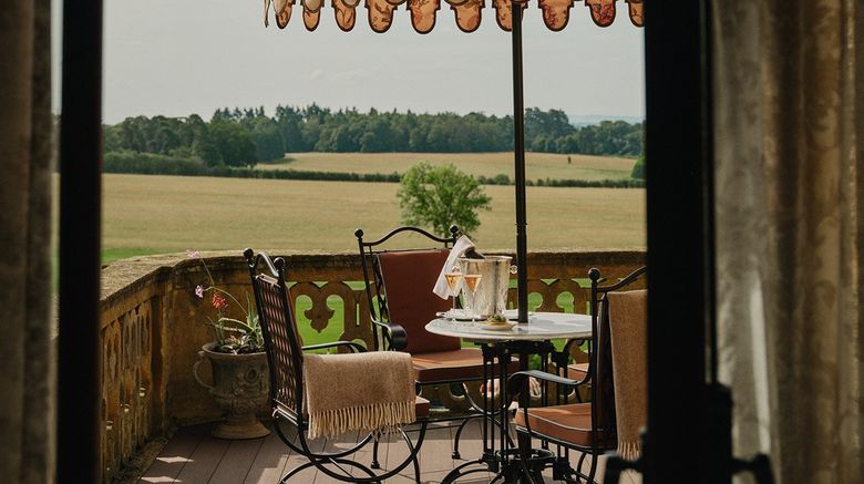 <b>Estelle Manor Room</b>. Images powered by <a href="https://www.leonardoworldwide.com/" title="Leonardo Worldwide" target="_blank">Leonardo</a>.
