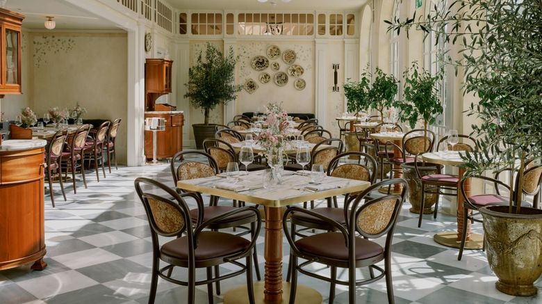 <b>Estelle Manor Restaurant</b>. Images powered by <a href="https://www.leonardoworldwide.com/" title="Leonardo Worldwide" target="_blank">Leonardo</a>.