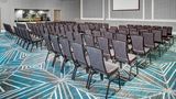 Residence Inn Cleveland Downtown Meeting