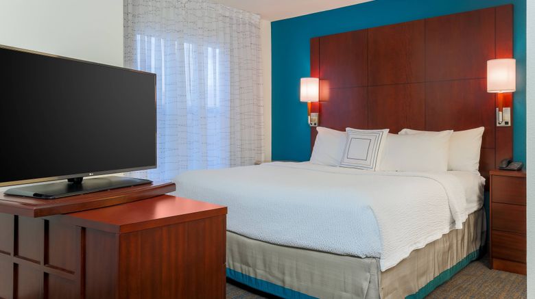 <b>Residence Inn Arlington South Suite</b>. Images powered by <a href="https://www.leonardoworldwide.com/" title="Leonardo Worldwide" target="_blank">Leonardo</a>.
