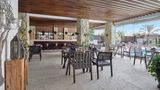 Holiday Inn Cairo Maadi Restaurant