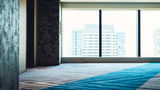 <b>Hotel Indigo Tokyo Shibuya Lobby</b>. Images powered by <a href="https://www.leonardoworldwide.com/" title="Leonardo Worldwide" target="_blank">Leonardo</a>.