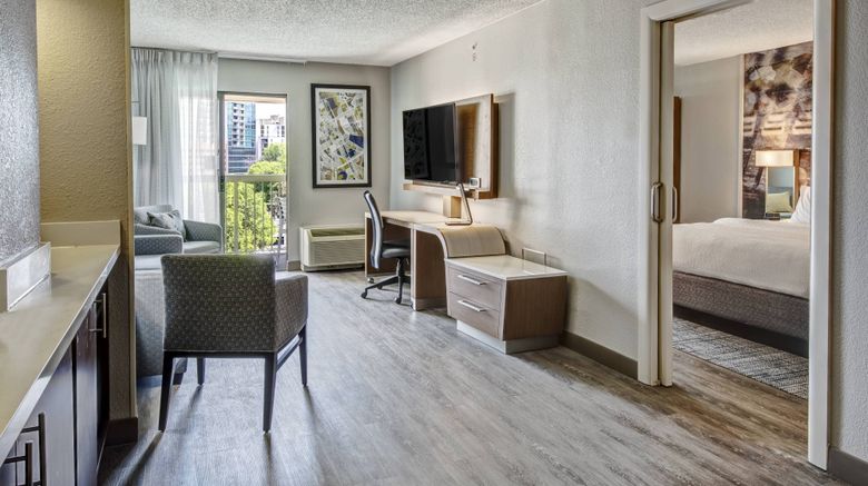 <b>Courtyard Nashville Vanderbilt/West End Room</b>. Images powered by <a href="https://www.leonardoworldwide.com/" title="Leonardo Worldwide" target="_blank">Leonardo</a>.