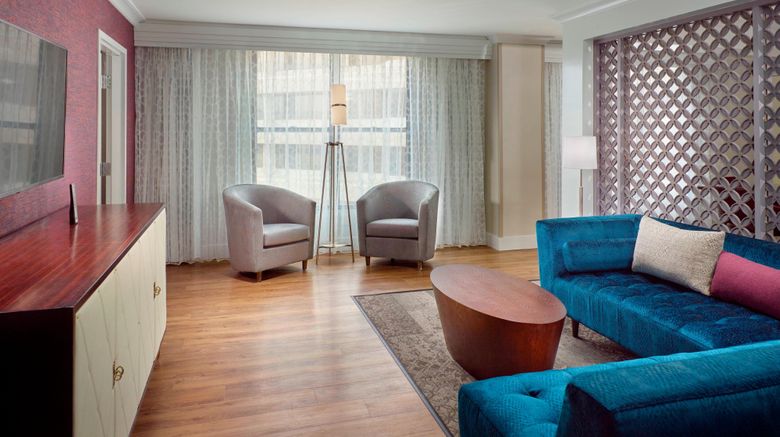 <b>Courtyard Atlanta Decatur Downtown/Emory Room</b>. Images powered by <a href="https://www.leonardoworldwide.com/" title="Leonardo Worldwide" target="_blank">Leonardo</a>.