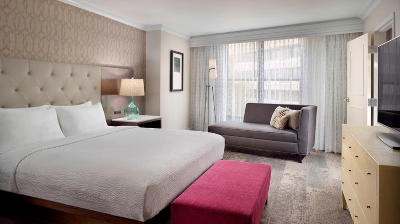 <b>Courtyard Atlanta Decatur Downtown/Emory Suite</b>. Images powered by <a href="https://www.leonardoworldwide.com/" title="Leonardo Worldwide" target="_blank">Leonardo</a>.
