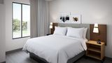 Staybridge Suites Market Ctr Love Field Room