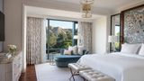 Four Seasons Hotel Westlake Village Suite