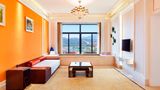 <b>Four Points by Sheraton Heyuan Resort Suite</b>. Images powered by <a href="https://www.leonardoworldwide.com/" title="Leonardo Worldwide" target="_blank">Leonardo</a>.