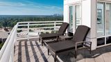 The Westin Buckhead Atlanta Suite