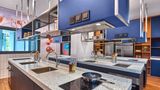 lyf Farrer Park Singapore Other