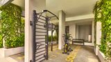 lyf Farrer Park Singapore Recreation
