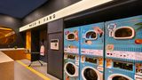 lyf Farrer Park Singapore Other