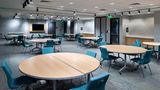 aloft Charlotte Airport Meeting